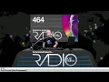 Solarstone pres. Pure Trance Radio Episode 464