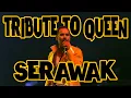 Download Lagu Alfred Ayal - One Vision [Tribute To Queen Serawak]