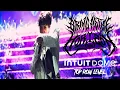 Download Lagu BRING ME THE HORIZON Live Intuit Dome, Los Angeles, CA 10/03/25 (FULL SHOW HD/HQ Audio)