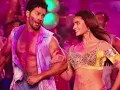 Badri Ki Dulhania (Title Track)Varun, Alia, Tanishk, Neha, Monali, Ikka |Badrinath Ki Dulhania