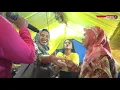 Download Lagu Mabok Ngelsot