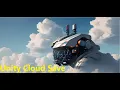 Unity Cloud Save Tutorial Save and Load Game Data to the Cloud