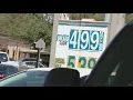 Phoenix gas station selling fuel way below the average We are helping our community