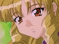 Download Lagu [1998]YU-NO  第1-2話ed  VOICES  -  そのざきみえ