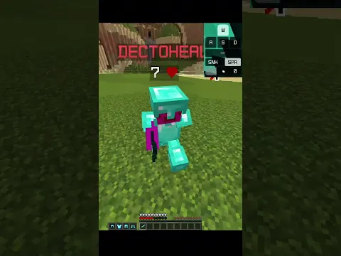 #minecraft #drdonut #bedwars #hypixel #donutsmp #bedwars #gaming #flamefrags #minecraftmemes #pvp