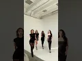 Download Lagu THE CATWALK VS THE HORSEWALK WHICH ONE IS BEST #viral #model #runway #bellahadid