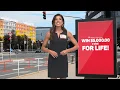 On the Road with Publishers Clearing House s Prize Patrol