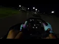 Finish line Performance Karting - Biloxi MS