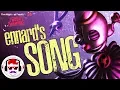 Download Lagu FNAF VR Help Wanted ENNARD SONG \