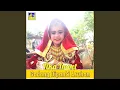 Download Lagu Saluang Paimbau