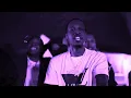 Allstar Jr - Mob Untied Screwed (SLOWED) By D.J. LILBONE