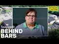 Pandora Zan Breaks Silence 13 Years After Brutal Murder Plot Snapped Behind Bars Oxygen