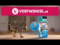 Download Lagu Bison Universele Secondelijm: sneldrogende en waterdichte lijm | Verfwinkel.nl