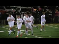 PT Boys Soccer vs Central Catholic 9-29-2021