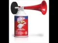 Lagu Air Horn Sound Effect