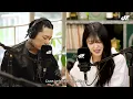 [LIVE] 이서연 - Only Wanna Give It To You | 비빔팝(BIBIM-POP) EP.11 10CM, 프로미스나인 이서연