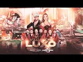 Download Lagu ADSON \u0026 ALANA + CORPO E ALMA - VIDA DE LUXO ( clipe oficial ) @BandaCorpoeAlma