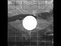 The Redeemer (John Tejada Remix)