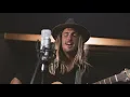 Felipe Baldomir | I'll Be There (Live Acoustic Session at Miami Marketta)