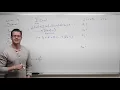 Introduction to Series and Summation Notation Precalculus - College Algebra 68