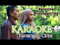 Download Lagu Karaoke Keunangan Cinta - Firsa Agam ( Official Music Karaoke )