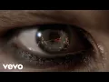 Download Lagu Sugababes - Shape (Official Video)