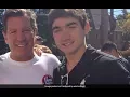 Eric Chase Bolling - ousted fox news host eric bolling s 19 year old son found dead