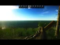 Escape from tarkov - 0 Durability ROP-30 Flare wait what