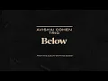 Shifting Sands - Avishai Cohen