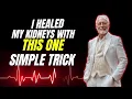 Download Lagu The BIGGEST Kidney Mistake You're Making Every Day
