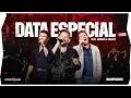 Download Lagu ​ @BandaCorpoeAlma  e  @marcosebelutti  - Data Especial | DVD Incomparável