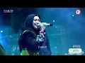 Download Lagu Selvy Anggraeni - Terkubur Cinta | Live Cover Edisi Tajur Halang Bogor