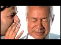 Que Hablen De Mí - Francy (Video Oficial)