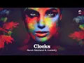 Clocks - Coldplay by Sarah Menescal, Anakelly  (Bossa Nova Cover)