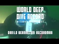 Download Lagu DIVE DARK EXTREME Trailer
