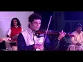 Download Lagu MALLARI FUSION, THANIYAVARTHANAM