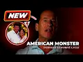 American Monster 2026 season 6 episode 01 Everyone s Favorite Uncle