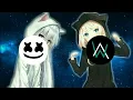 Download Lagu .•♫•NightCore•♫•.  \