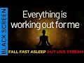 Lagu 🔴 LIVE 24/7 Sleep Hypnosis for \