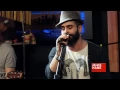 Download Lagu Gökhan Türkmen - Tütün / #akustikhane  #sesiniac