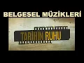 Lagu La Valse (Violin Version) - Tarihin Ruhu Documentary Music