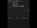 Write Your 2nd Python Script Step-by-Step Guide for Beginners