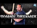 Lagu 2015: Tommy Dreamer 9th WWE Theme Song - “Alone” by @Exit2Enterband (Intro Cut)