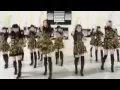 Download Lagu JKT48- Baby! Baby! Baby! [OFFICIAL CLIP]