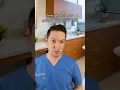 To Neosporin or to NOT Neosporin -