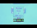 Drake - What Did I Miss (Second Half Extended)
