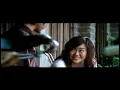กล้าพอไหม - POTATO【OFFICIAL MV】