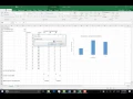 Lab 2 Modeling HW Excel Part 2