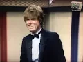 Download Lagu Willem Ruis: terugblik 1981 - 1986