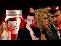 Download Lagu علبة \